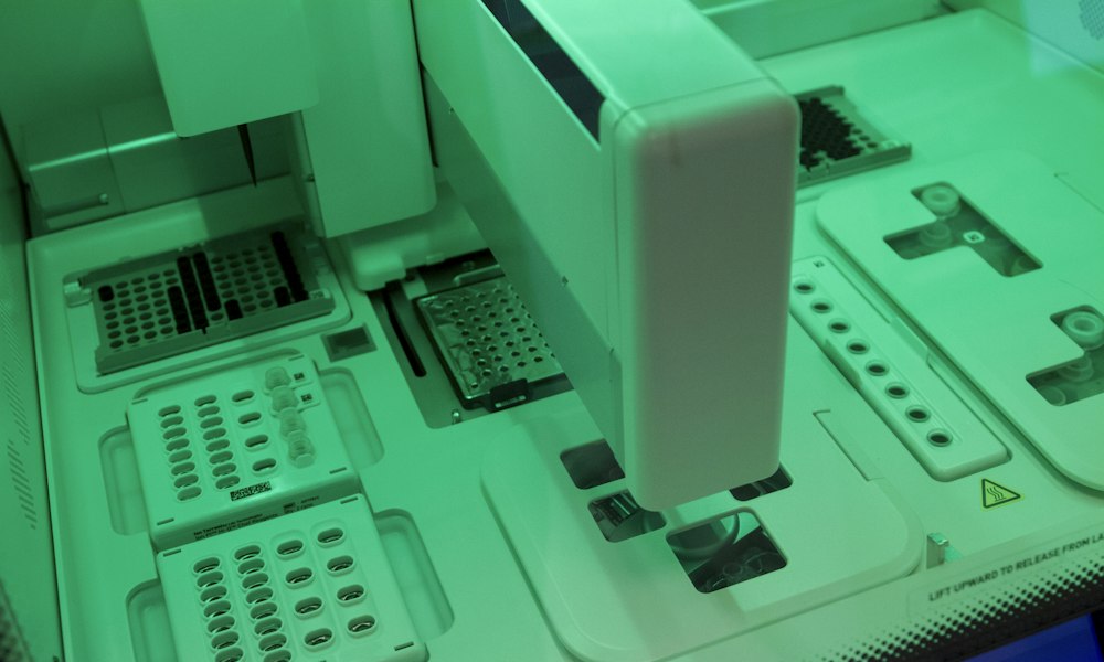 Testosteronpropionaat: wat het is en hoe het werkt