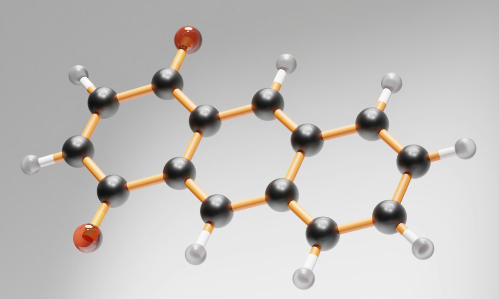 Undecanoaat en enantaat: mechanismen en risico’s