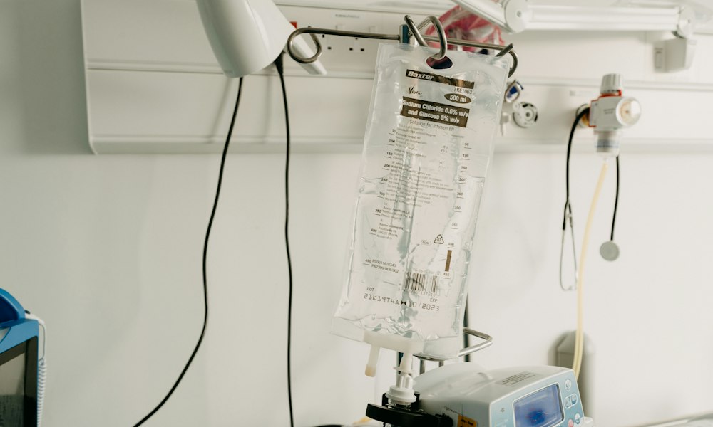 Creatinekinase te hoog of te laag: oorzaken bij sporters
